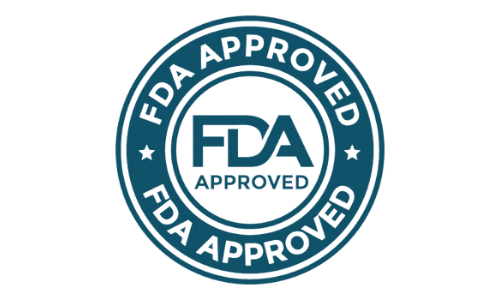 biodentix is fda approved